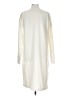 BDG Ivory Cardigan Size L - photo 2