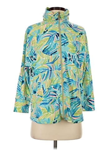 Lilly Pulitzer Jacket (view 1)