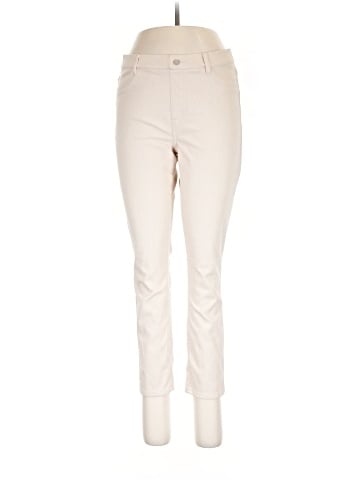 Uniqlo Jeggings (view 1)