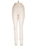 Uniqlo Ivory Jeggings Size L - photo 1