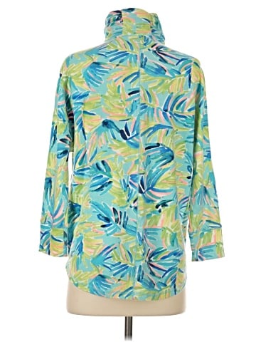 Lilly Pulitzer Jacket (view 2)