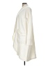 BDG Ivory Cardigan Size L - photo 5