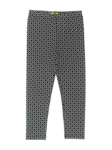 Nicole Miller Leggings (view 1)
