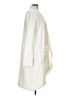 BDG Ivory Cardigan Size L - photo 4