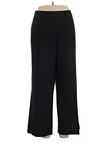 Lafayette 148 New York Casual Pants (view 1)