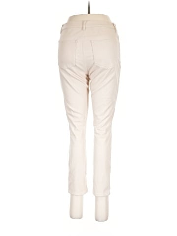 Uniqlo Jeggings (view 2)