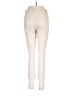 Uniqlo Ivory Jeggings Size L - photo 2