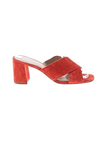 Ann Taylor Sandals (view 1)