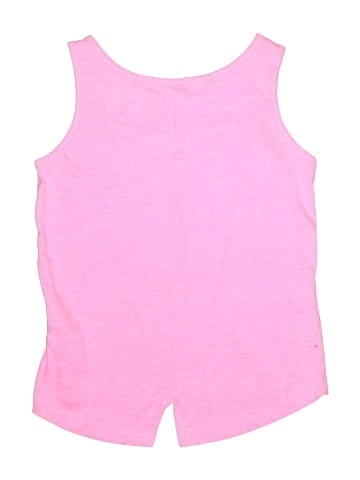 DKNY Tank Top (view 2)