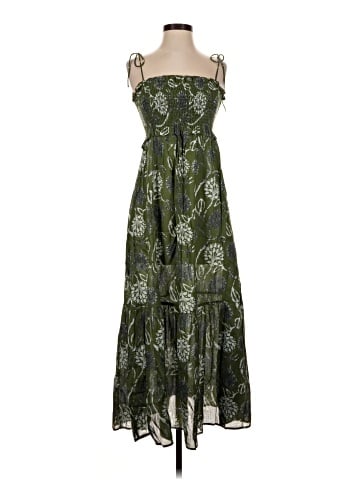 Zara Cocktail Dress (view 1)