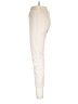 Uniqlo Ivory Jeggings Size L - photo 5
