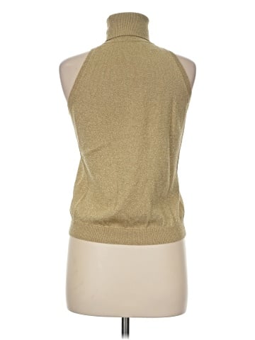 Lauren by Ralph Lauren Sweater Vest (view 2)
