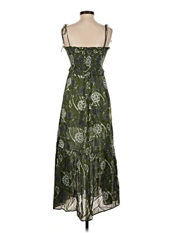 Zara Cocktail Dress (view 2)