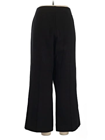 Lafayette 148 New York Casual Pants (view 2)