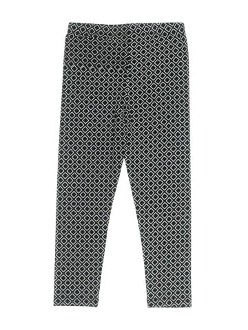 Nicole Miller Leggings (view 2)