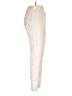 Uniqlo Ivory Jeggings Size L - photo 4