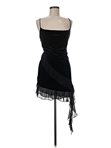 Urban Outfitters Cocktail Dress (view 1)