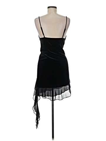 Urban Outfitters Cocktail Dress (view 2)