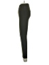 Lululemon Athletica Green Black Active Pants Size 4 - photo 5