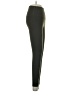 Lululemon Athletica Green Black Active Pants Size 4 - photo 4