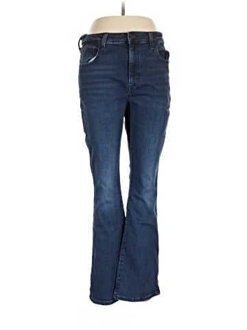 Levi's Jeans (view 1)
