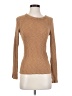 Everlane Tan Pullover Sweater Size S - photo 1