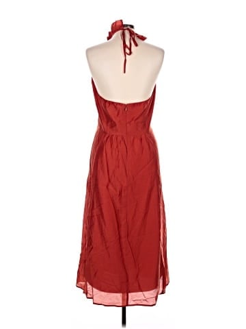 Banana Republic Factory Store Cocktail Dress (view 2)
