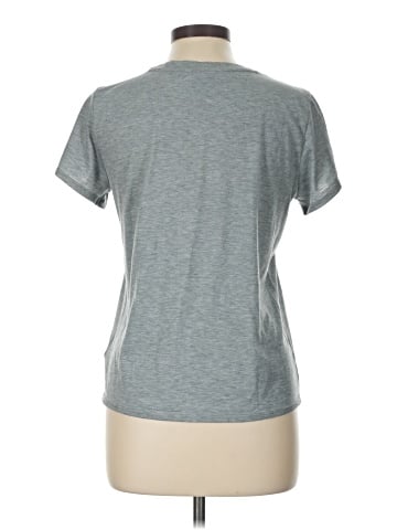 Bobeau Short Sleeve T-Shirt (view 2)
