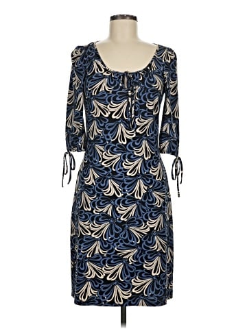 INC International Concepts Cocktail Dress (view 1)