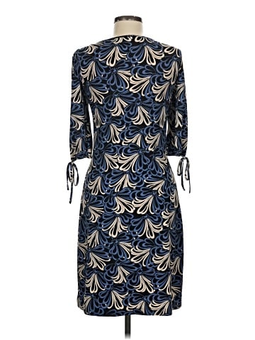 INC International Concepts Cocktail Dress (view 2)