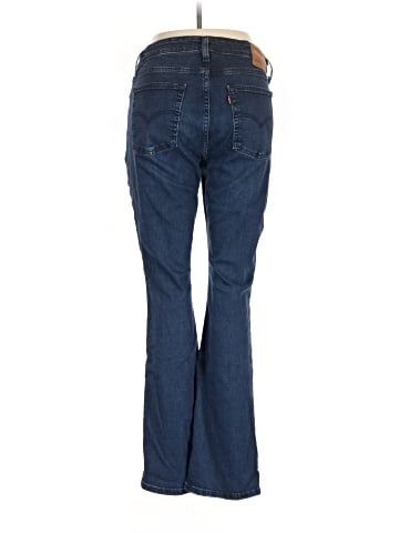 Levi's Jeans (view 2)