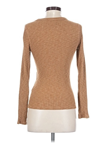 Everlane Pullover Sweater (view 2)