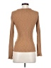 Everlane Tan Pullover Sweater Size S - photo 2