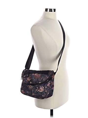 Lululemon Athletica Crossbody Bag (view 2)