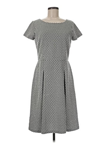 Talbots Casual Dress (view 1)
