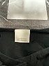 Zara Black Tank Top Size 8 - 9 - photo 3