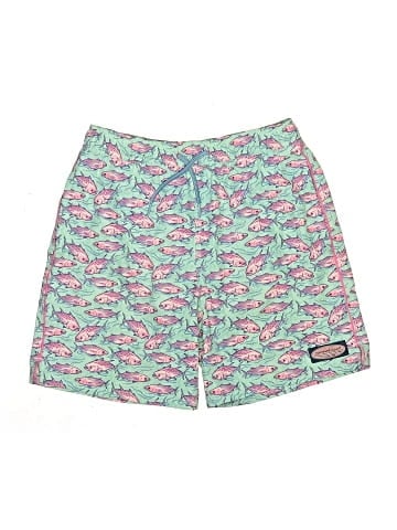 Vineyard Vines Board Shorts (view 1)