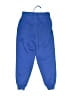Nike Blue Sweatpants Size S (youth) - photo 2