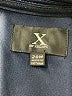Xscape Blue Cocktail Dress Size 20 - photo 4