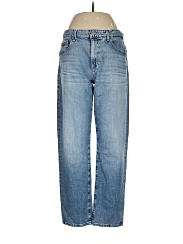 Adriano Goldschmied Jeans (view 1)