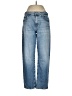 Adriano Goldschmied Blue Jeans Size 29 waist - photo 1