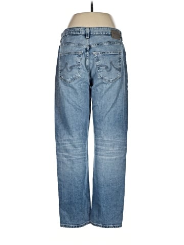 Adriano Goldschmied Jeans (view 2)