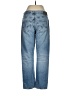 Adriano Goldschmied Blue Jeans Size 29 waist - photo 2