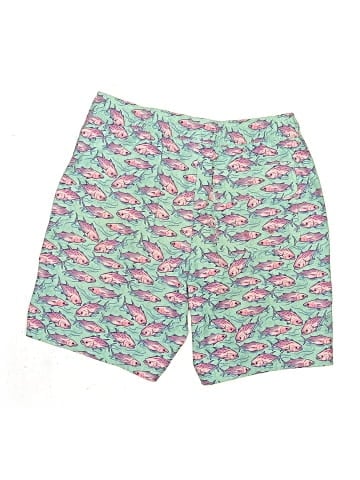 Vineyard Vines Board Shorts (view 2)