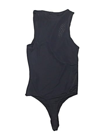 Missguided Bodysuit (view 2)