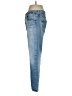 Adriano Goldschmied Blue Jeans Size 29 waist - photo 5