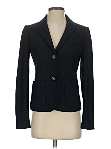 Gap Blazer (view 1)