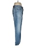 Adriano Goldschmied Blue Jeans Size 29 waist - photo 4
