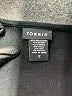 Torrid Black Sleeveless Blouse Size 2X Plus (2) - photo 4