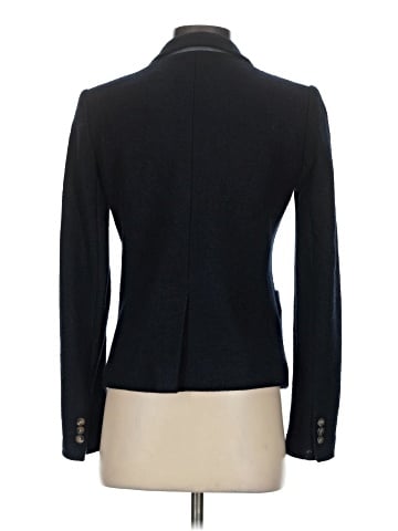 Gap Blazer (view 2)